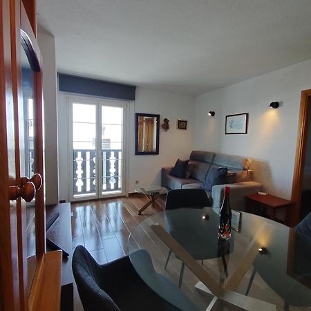 شقة Marbella Premium Con Vistas سْييرا نيفادا المظهر الخارجي الصورة