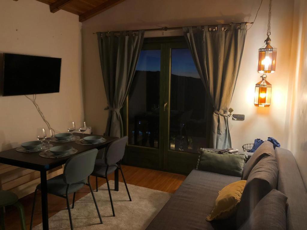 شقة Marbella Premium Con Vistas سْييرا نيفادا المظهر الخارجي الصورة