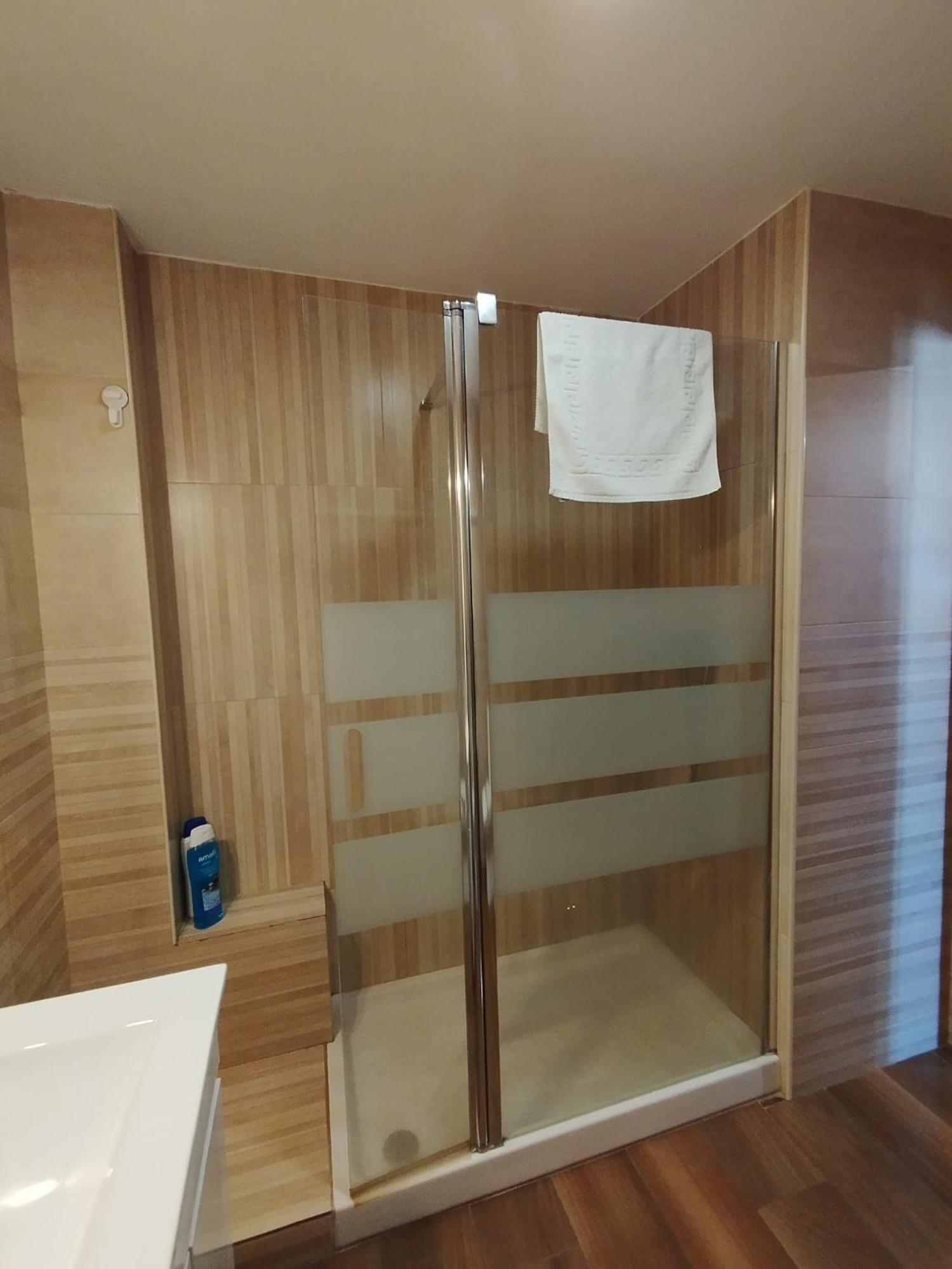 شقة Marbella Premium Con Vistas سْييرا نيفادا المظهر الخارجي الصورة