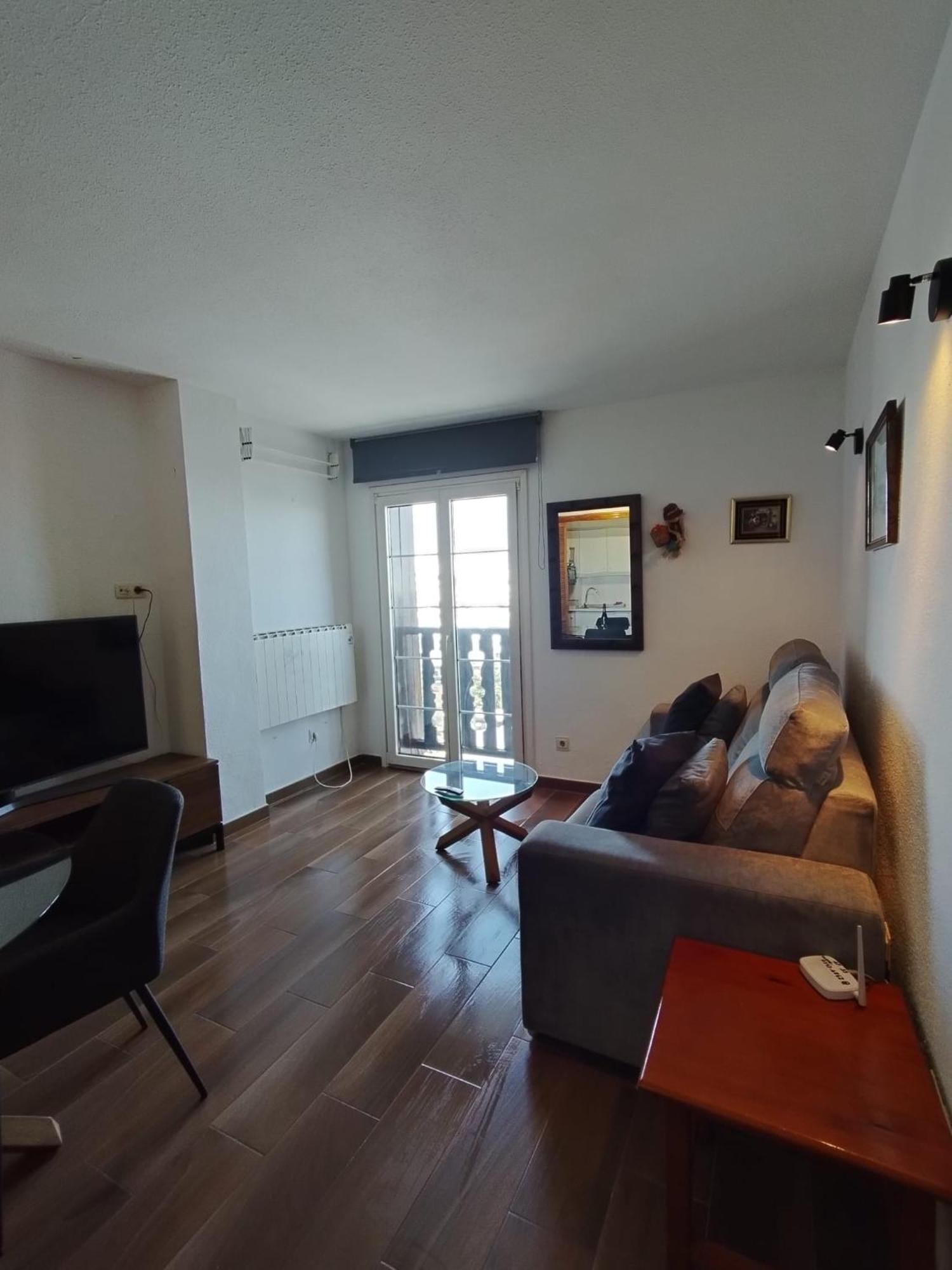 شقة Marbella Premium Con Vistas سْييرا نيفادا المظهر الخارجي الصورة